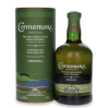 Whisky Connemara Peated 0,7 l 40% Whisky Connemara Peated 0,7 l 40%