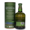 Whisky Connemara Peated 0,7 l 40% Whisky Connemara Peated 0,7 l 40%