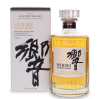 Hibiki Japanese Harmony 0,7 l 43% Hibiki Japanese Harmony 0,7 l 43%