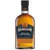 Kilbeggan Triple Cask 0,7 l 43% Kilbeggan Triple Cask 0,7 l 43%