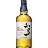 Suntory Chita 0,7l 43%