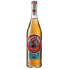 Tequila Rooster Rojo Reposado 38% 0,7l