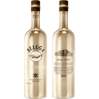 Wódka Beluga Celebration Gold 0,7 l 40%