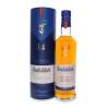 Whisky Glenfiddich 14 YO Bourbon Barrel Reserve 0,7 l 43% Whisky Glenfiddich 14 YO Bourbon Barrel Reserve 0,7 l 43%