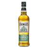 Whisky Dewar’s 8 YO French Smooth 0,7 l 40% – szkocka whisky finiszowana w beczkach po Calvadosie