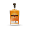 Wódka Soplica Staropolska Oryginalna w kartoniku 0,7L / 38%