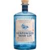 Gin Drumshanbo Gunpowder California Irish 0,7l 43%