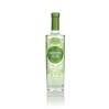 Gin Lubuski Green 0,5 l 37,5%