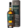 Whisky Tullibardine 500 Sherry Cask 0,7 l 43% w kartonie – szkocka single malt finiszowana w beczkach po sherry