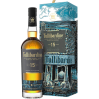 Whisky Tullibardine 15 YO 0,7 l – szkocka single malt dojrzewająca 15 lat