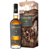 Whisky Tullibardine 18 YO 0,7 l – szkocka single malt starzona 18 lat