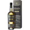 Whisky Tullibardine Sovereign 0,7 l 43% – szkocka single malt dojrzewająca w beczkach po bourbonie