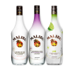 Rum Malibu Original 0,5 L 18% Rum Malibu Original 0,5 L 18%