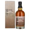 Fuji Single Grain Japanese Whisky 0,7L 46%