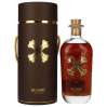 Rum Bumbu Oryginal Tuba 40% 0,7L Rum Bumbu Oryginal Tuba 40% 0,7L