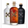 Rum Bumbu Oryginal Tuba 40% 0,7L Rum Bumbu Oryginal Tuba 40% 0,7L