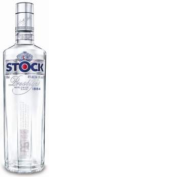 Wódka Stock Prestige 0,5 l 40%