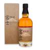 Fuji Single Malt Japanese Whiskey 0.7l 46%