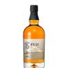 Fuji Single Malt Japanese Whiskey 46% 0,7 l - japońska whisky single malt w kartoniku| 2K Galeria Alkoholi