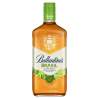 Ballantine's Brasil Spirit Drink 30% 0,7l