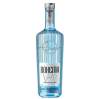 Bohema Vodka 0,5l 40% PROMOCJA, WIĘCEJ MIXUJESZ, WIĘCEJ ZYSKUJESZ!