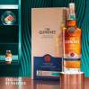 The Glenlivet 25 Yo 0,7l 43% The Glenlivet 25 Yo 0,7l 43%