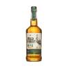 Whisky Wild Turkey Straight Rye 40,5% 0,7 l