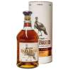 Whisky Wild Turkey Rare Breed 58,4% 0,7 l