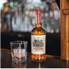 Whisky Wild Turkey 81 40,5% 0,7 l Whisky Wild Turkey 81 40,5% 0,7 l