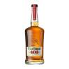 Whisky Wild Turkey 101 50,5% 0,7 l Whisky Wild Turkey 101 50,5% 0,7 l