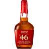 Maker’s Mark 46 Bourbon Whiskey 0,7 l 47% | 2K Galeria Alkoholi