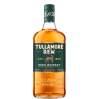 Whisky Tullamore D.E.W. 0,7L 40% Whisky Tullamore D.E.W. 0,7L 40%