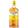 Whisky Tullamore D.E.W. Honey 0,7l