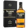 Whisky Tullamore D.E.W. 15 YO 0,7l Whisky Tullamore D.E.W. 15 YO 0,7l
