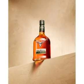 Whisky The Dalmore 15 YO 0,7 l 40%