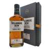 Whisky Tullamore D.E.W. 18Yo 0,7l 41,3%