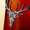 Whisky The Dalmore 12 YO Single Malt Sherry Cask 0,7 l