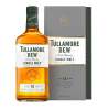 Whisky Tullamore D.E.W. 14Yo 0,7l 41,3% Whisky Tullamore D.E.W. 14Yo 0,7l 41,3%