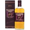 Whisky Tullamore D.E.W. 12 YO 40% 0,7L