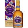 Whisky Chivas 13 Yo Bourbon Cask 0,7L 40%