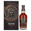 Chivas Regal Ultis XX (20-letni) 40% 0,7l