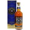 Whisky Chivas Regal 18 YO 0,7 l 40% Whisky Chivas Regal 18 YO 0,7 l 40%