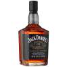 Whiskey Jack Daniel's 10 Year Old Batch 4 0,7l  48,5%