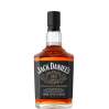 Whiskey Jack Daniel's 10 Year Old Batch 4 0,7l  48,5%