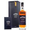 Whiskey Jack Daniel's Sinatra Select 45% 1,0l