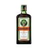 Likier Jagermaister 35% 0,5l Likier Jagermaister 35% 0,5l