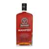 Likier Jägermeister Manifest 38% 1 l