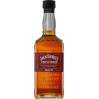 Whiskey Jack Daniel's Triple Mash 0,7L  50%