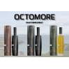 Whisky Octomore 15.3 61,3% 0,7l Whisky Octomore 15.3 61,3% 0,7l