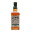 Whiskey Jack Daniel's Tennessee Rye 0,7l 45%